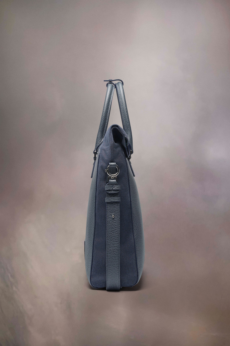 Maison Margiela 5AC backpack outlook