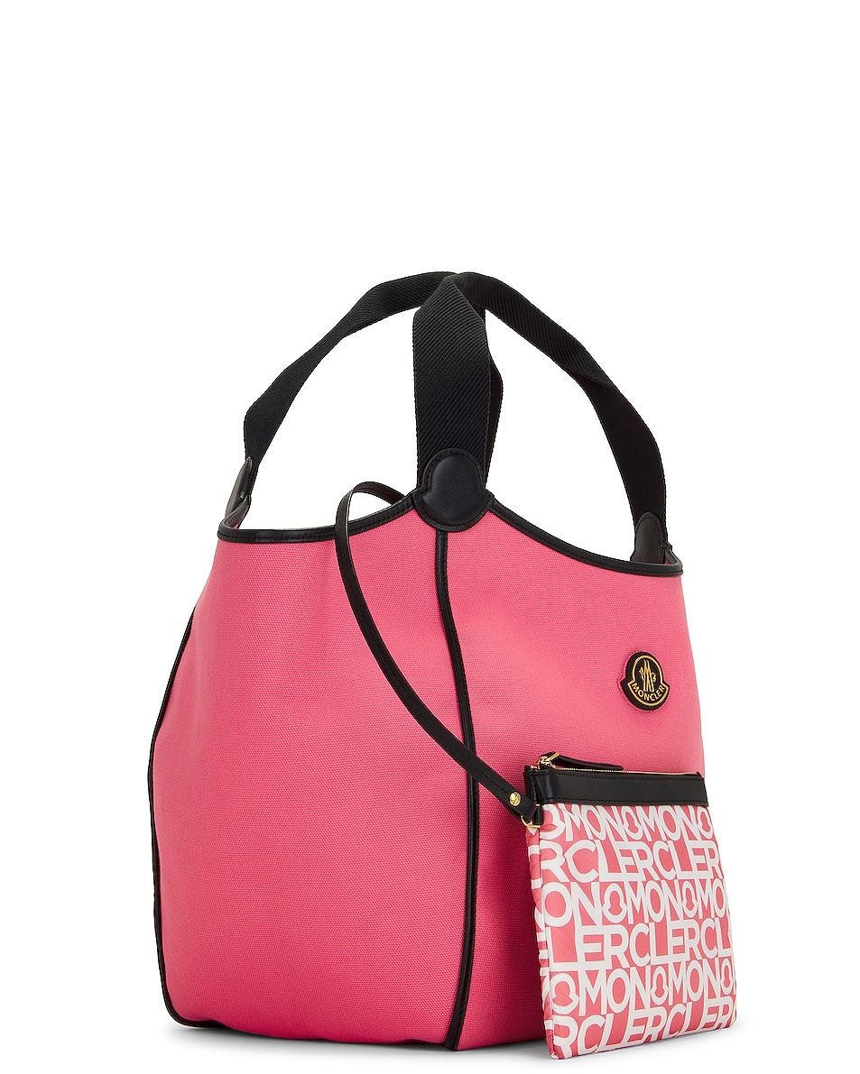 Nalani Tote Bag - 4