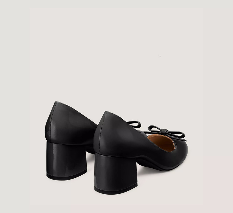 FELICITY BLOCK PUMP 60 4
