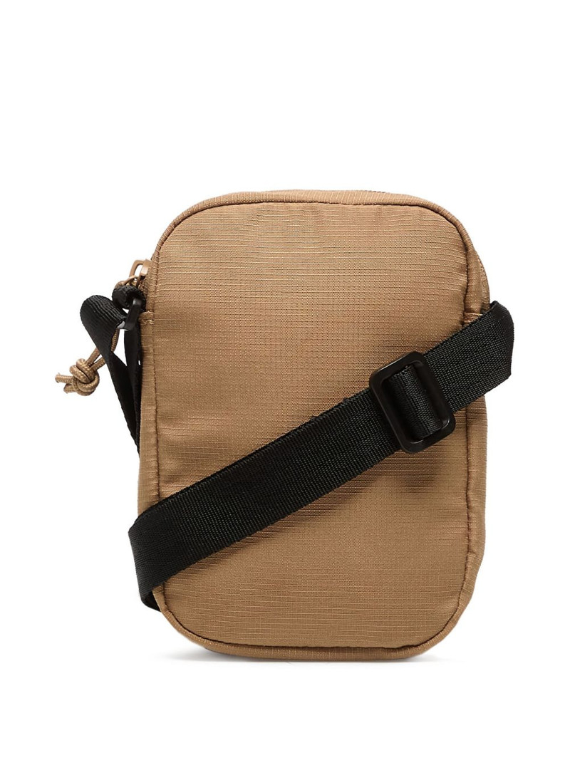 adidas Adicolor logo-motif bag outlook