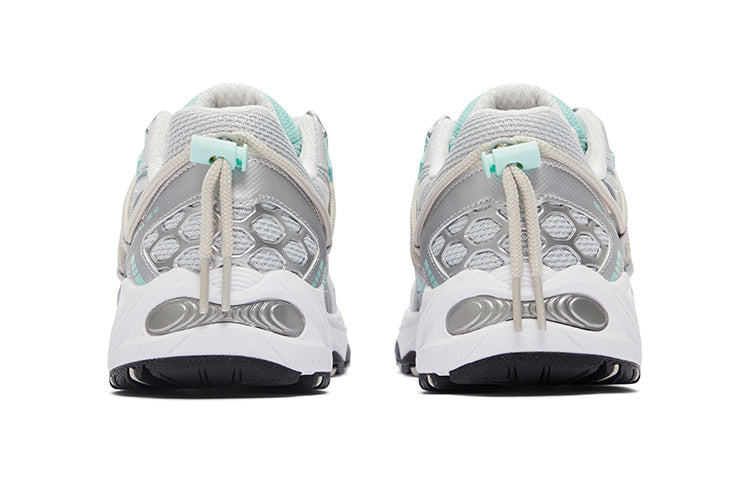 ASICS Gel-Kahana TR V2 520 'Teal Grey' 1203A557-300 - 6
