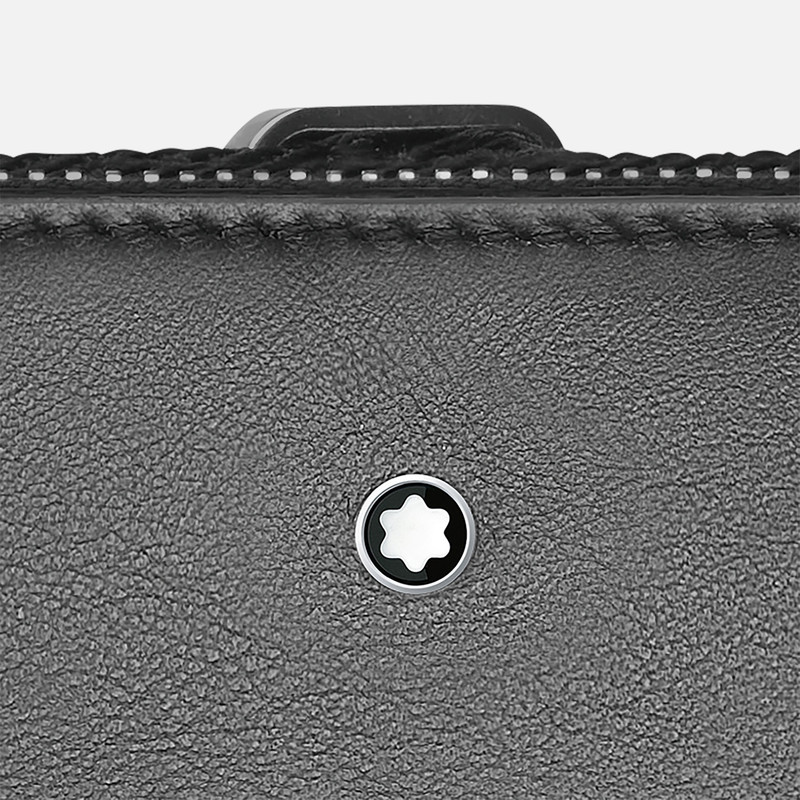 Montblanc M_Gram 4810 Belt Bag 3