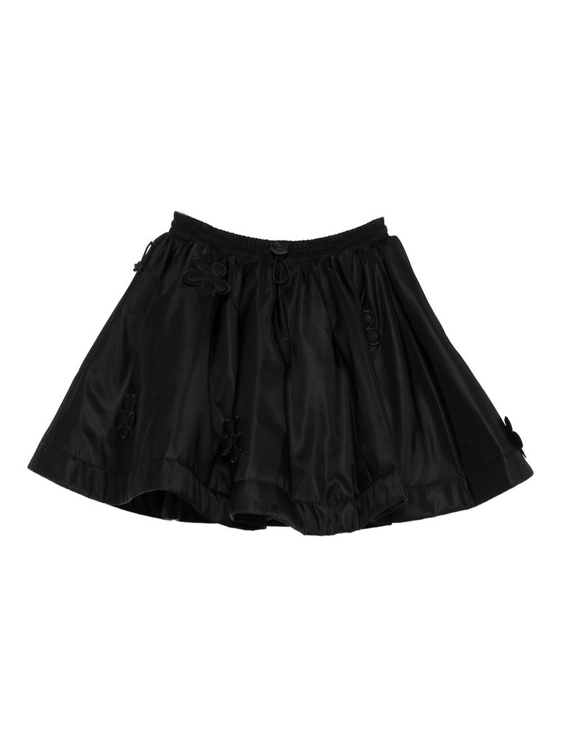 Brunella skirt 1