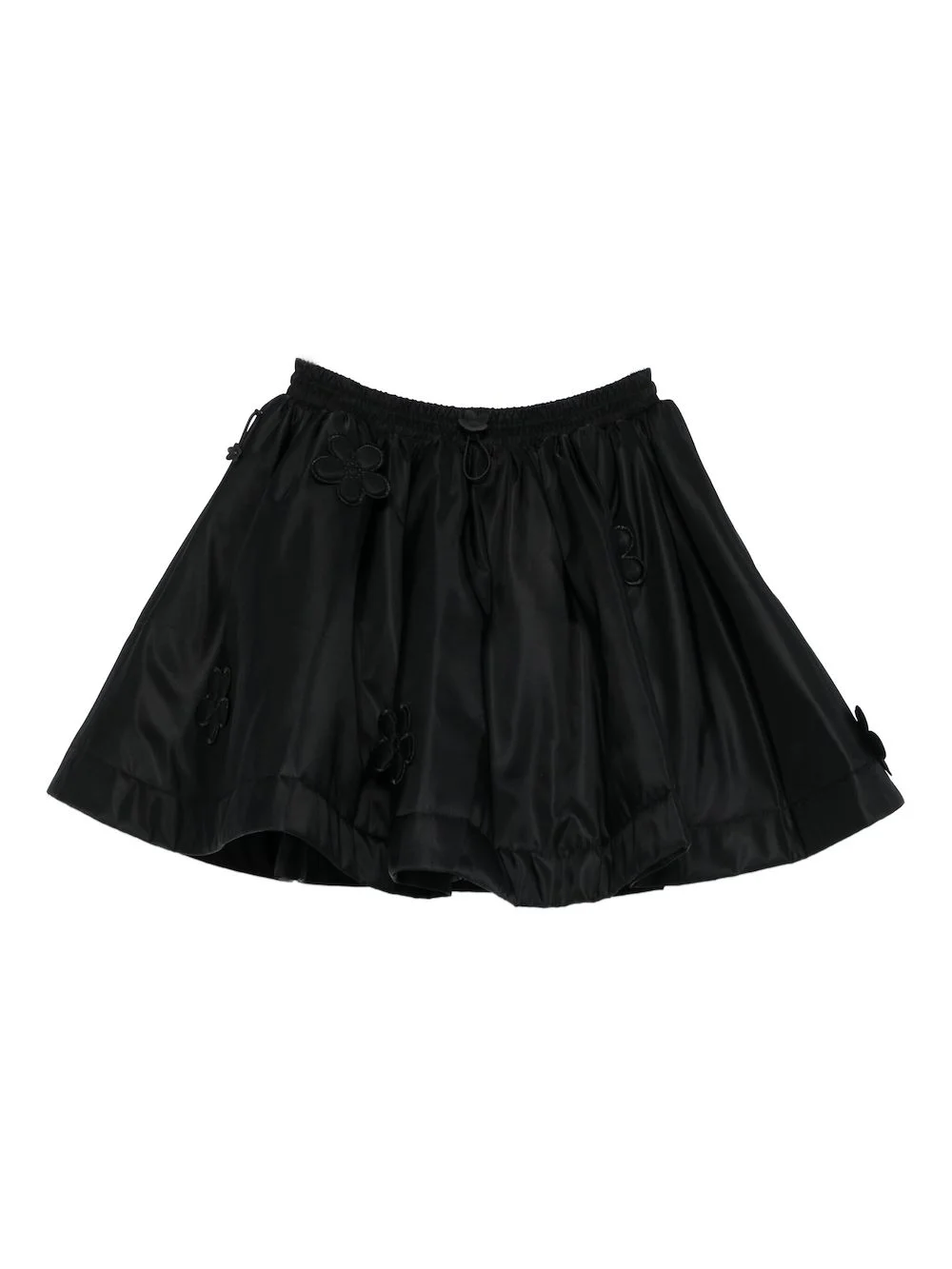 Brunella skirt - 1