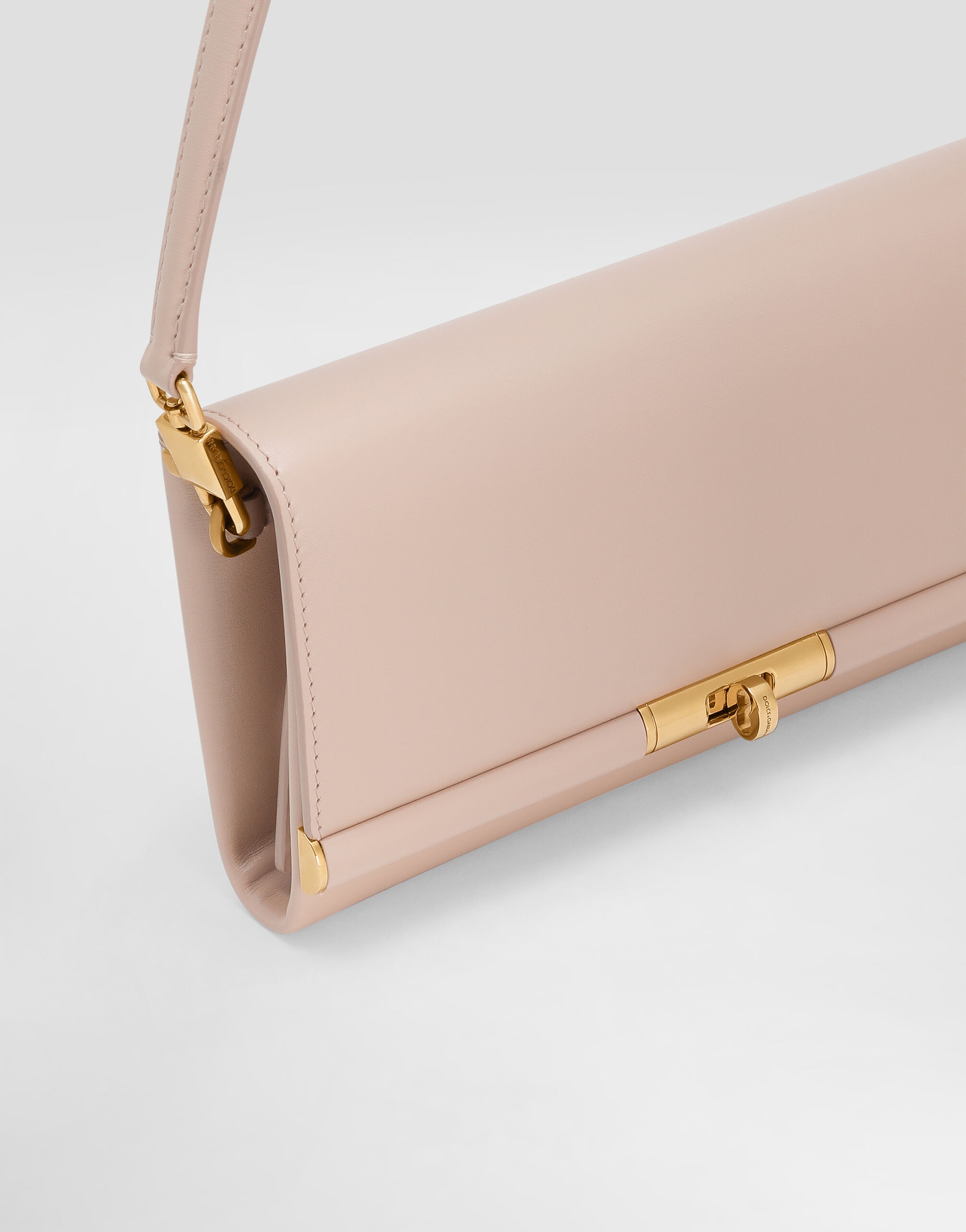 Marlene Wallet Bag - 7