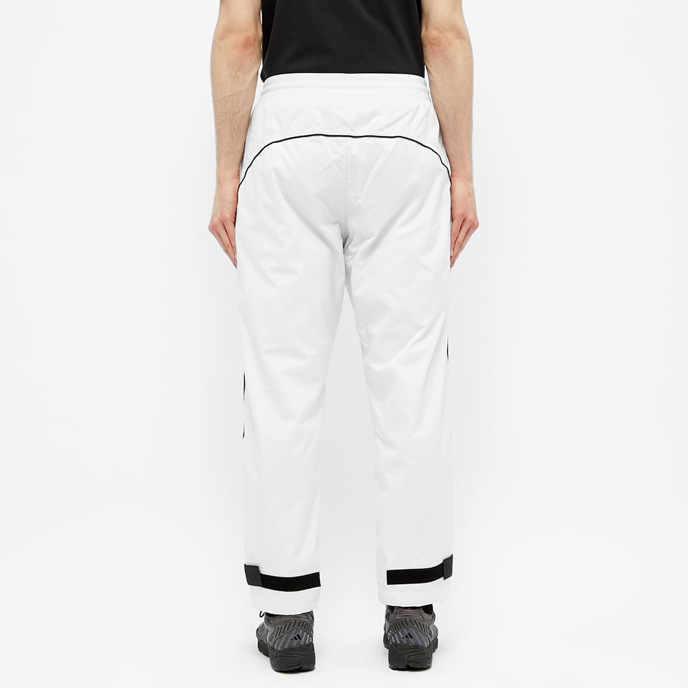 Adidas R.Y.V Track Pant - 5