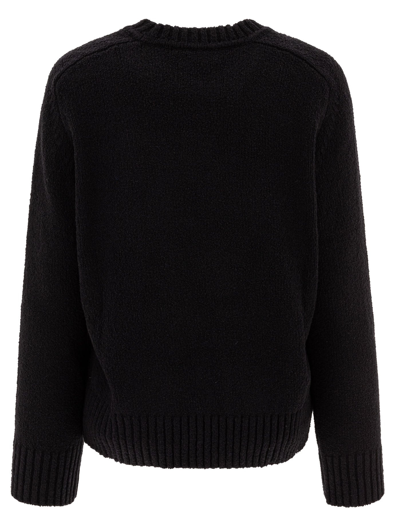 Loulou Studio Knitwear - 2