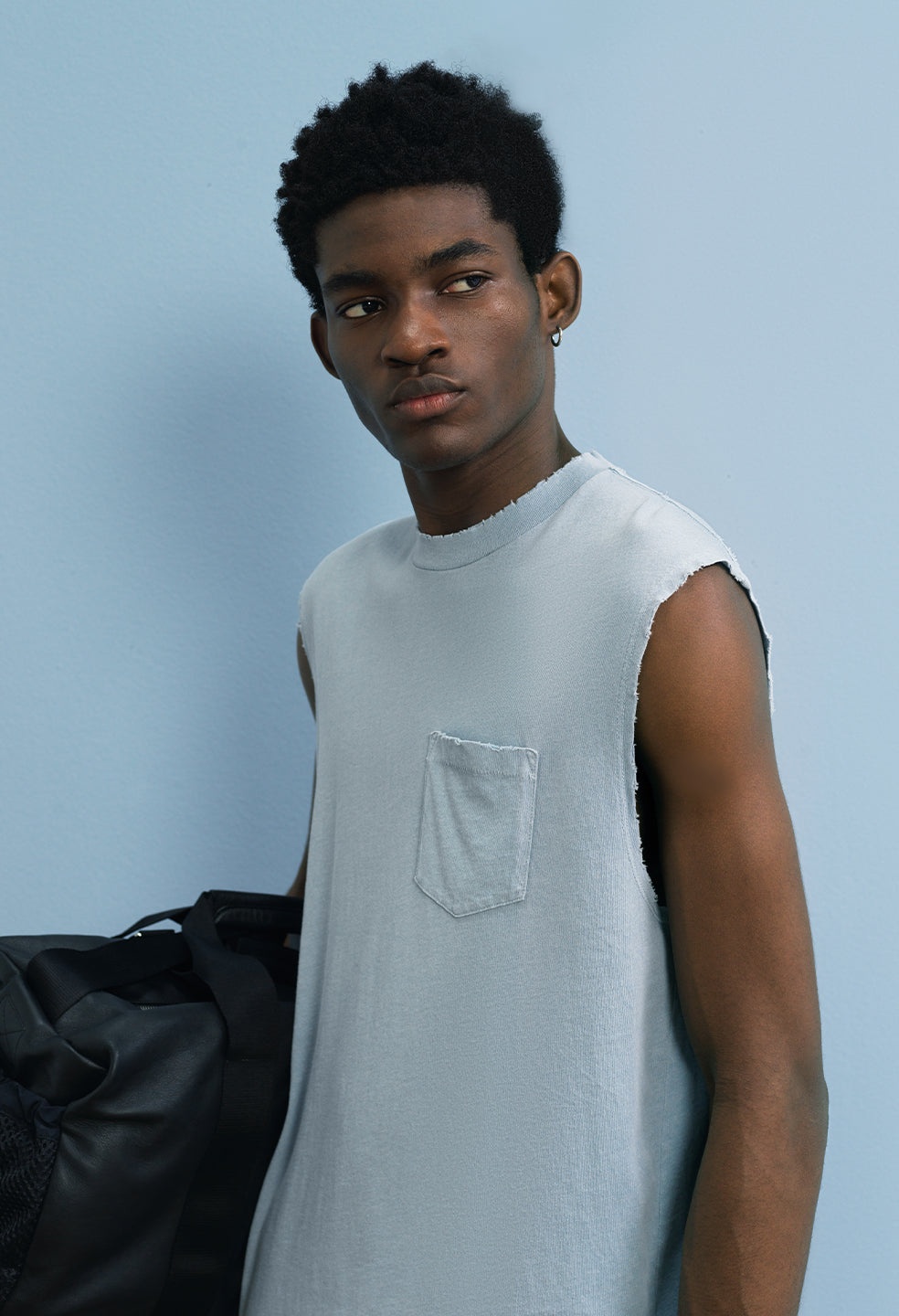 FOLSOM RODEO TEE - 6