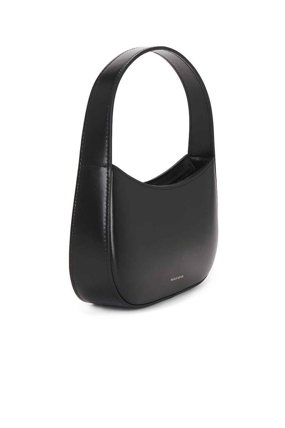 Bonbon Bag - 3
