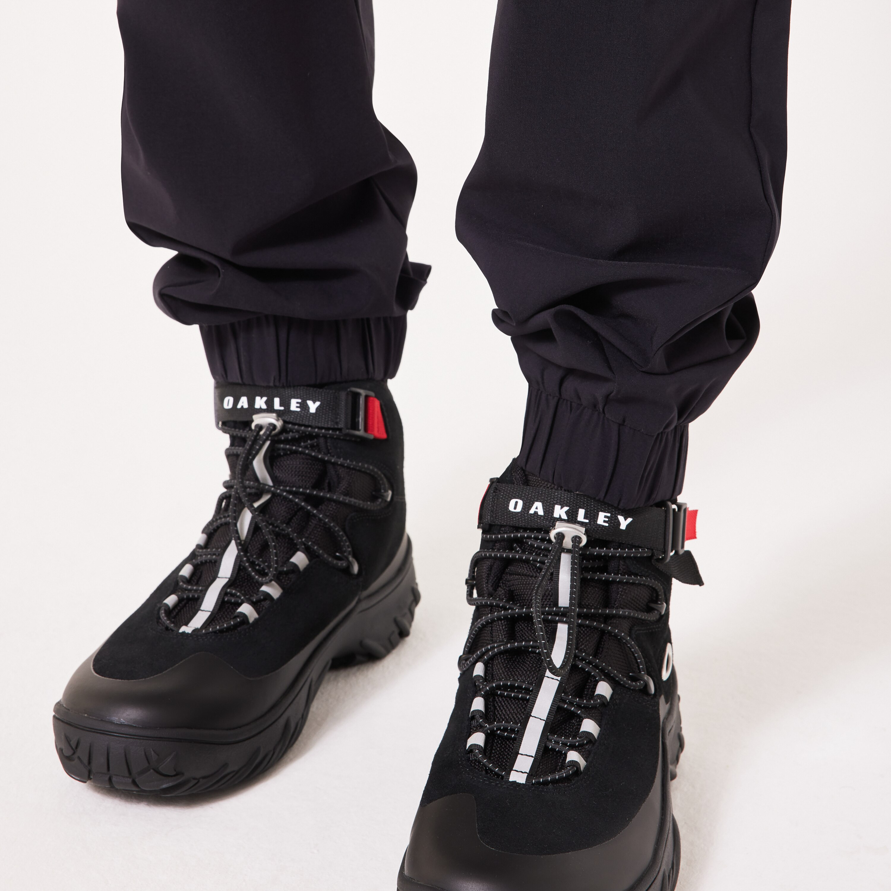 All Day Jogger - 6