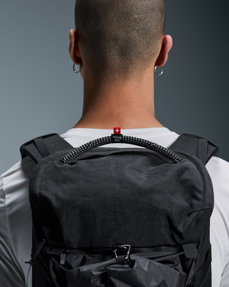 Speed Pack 24L Elite 7