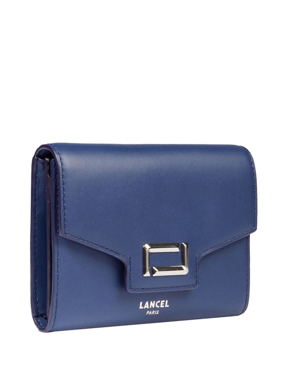 Angele de Lancel wallet - 4