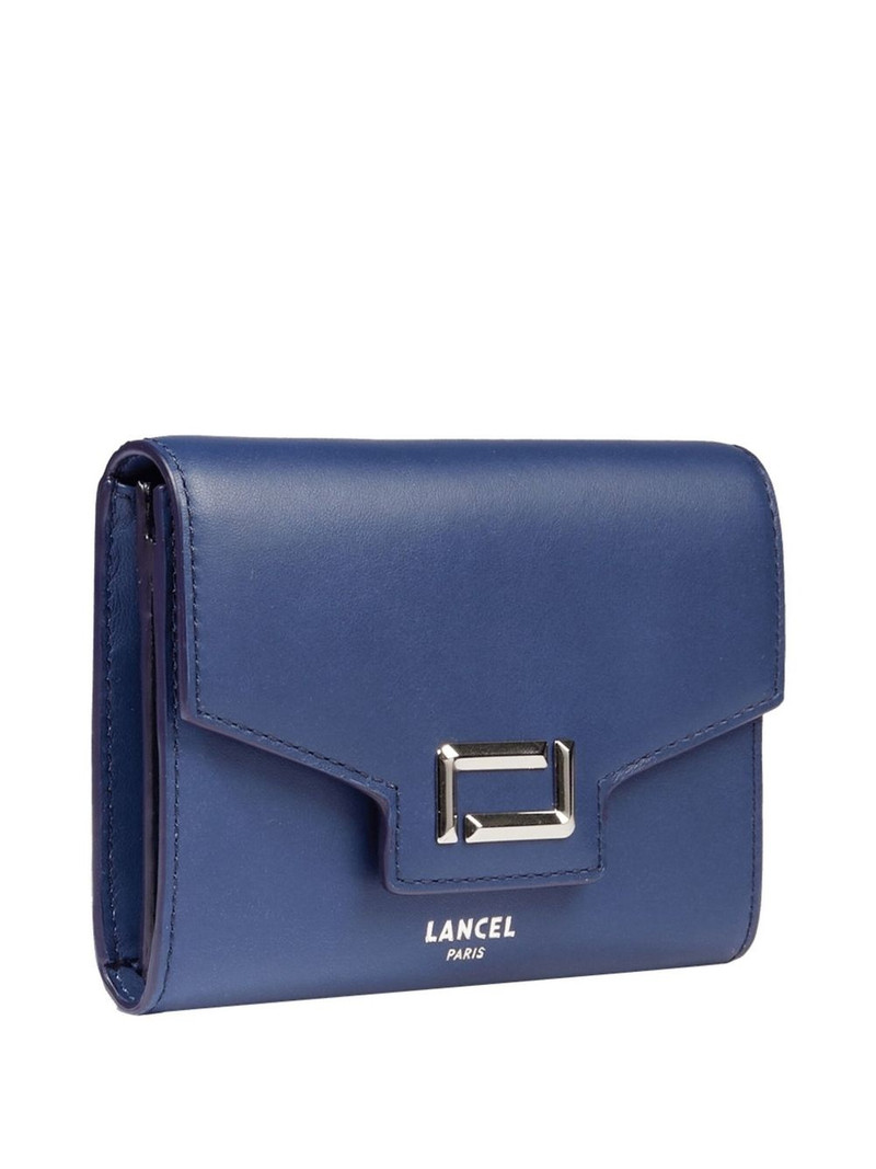 Angele de Lancel wallet 4