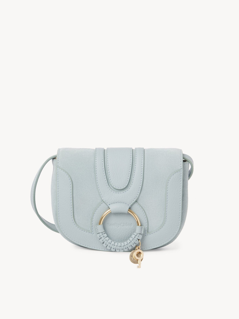 HANA MINI BAG 1