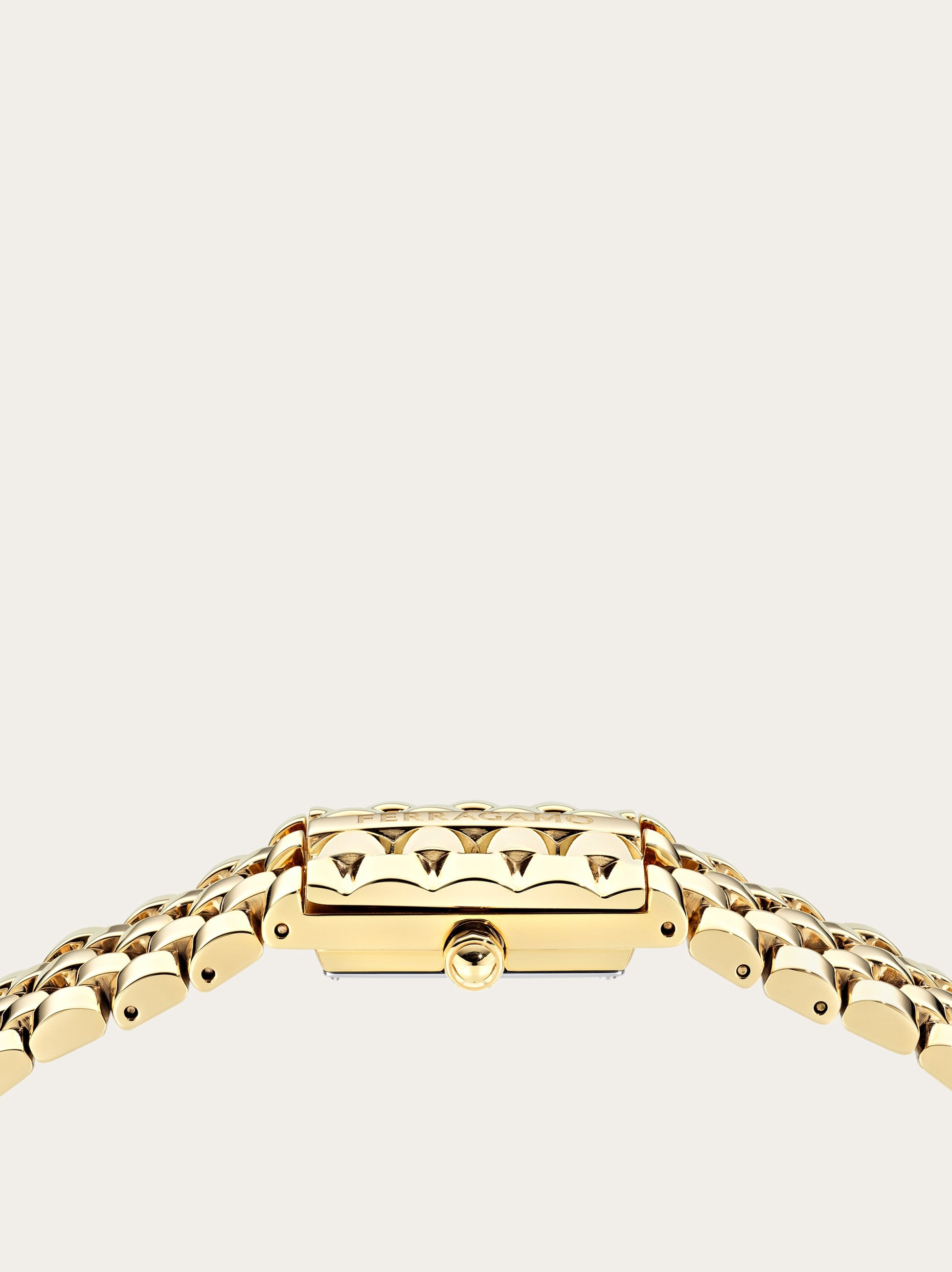 Ferragamo Secret Watch - 3