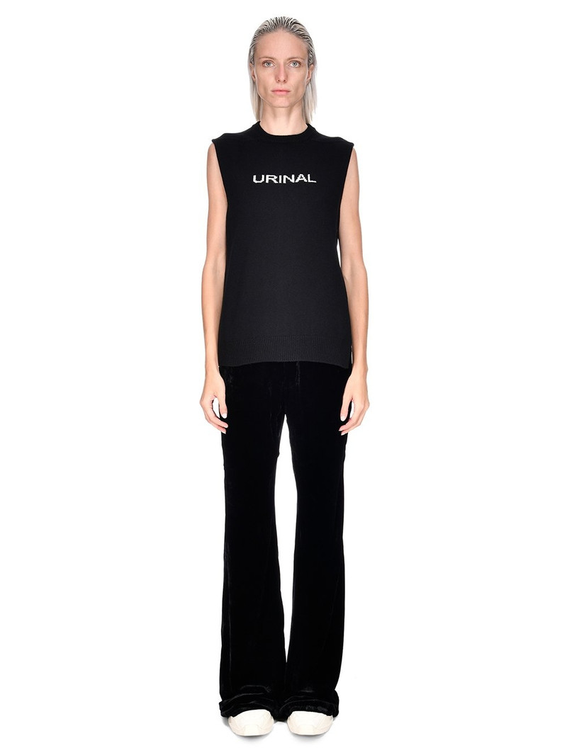 Rick Owens PANTS outlook