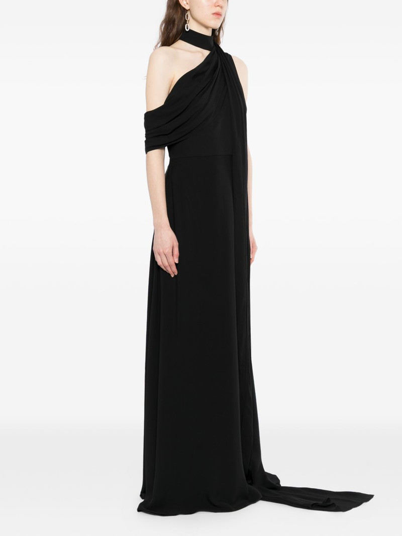silk maxi dress 3