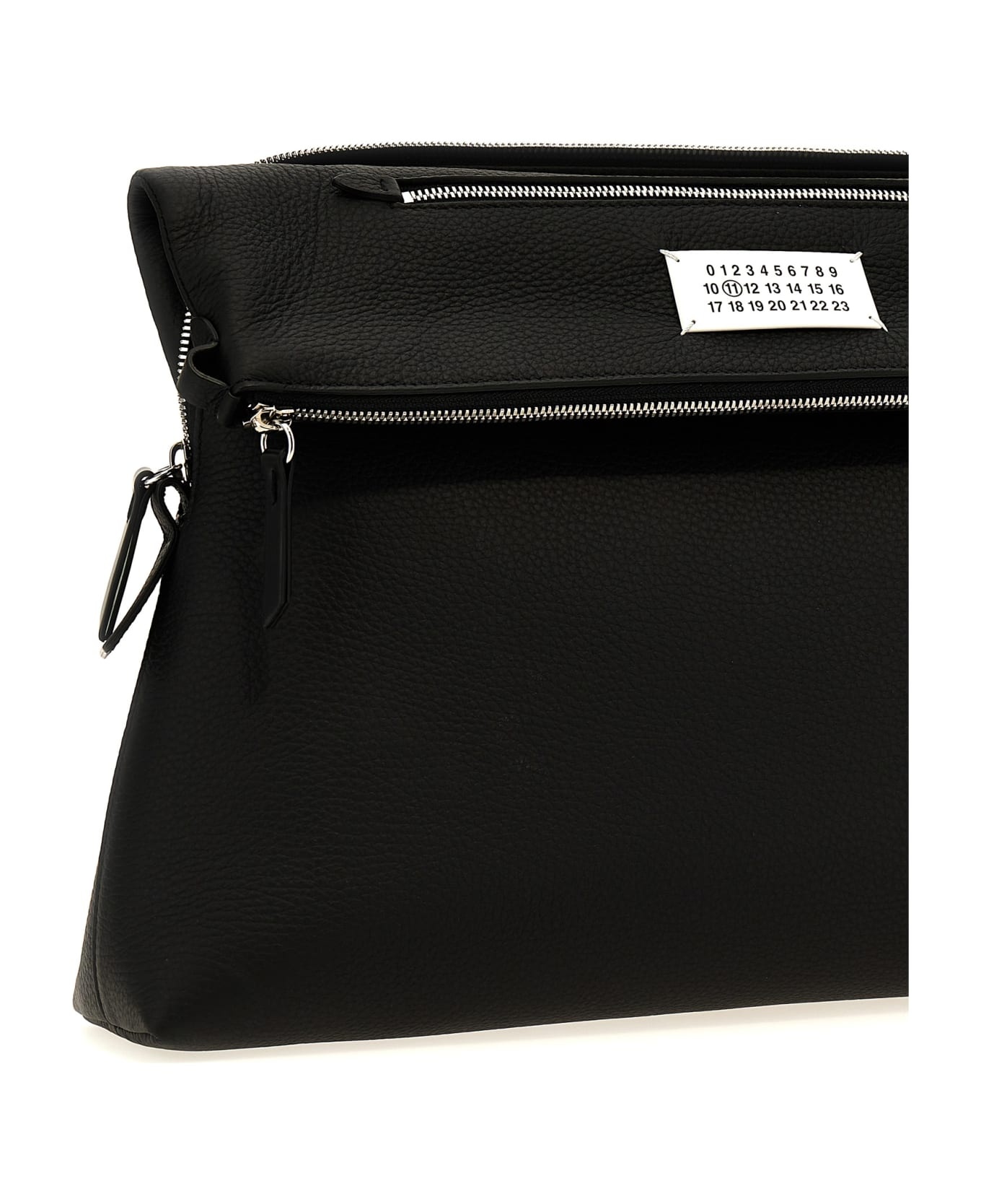'soft 5ac On-body' Crossbody Bag - 3