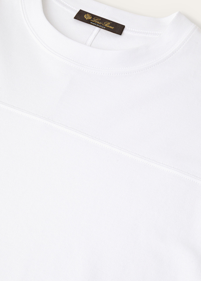 Ray T-Shirt - 7