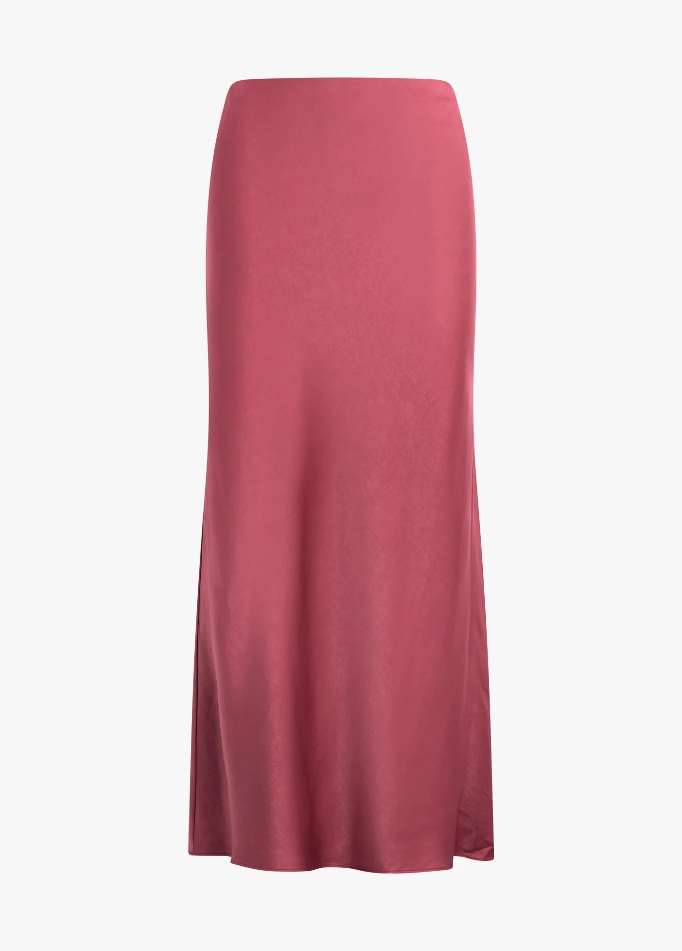 THE FAVORITE SKIRT - 1