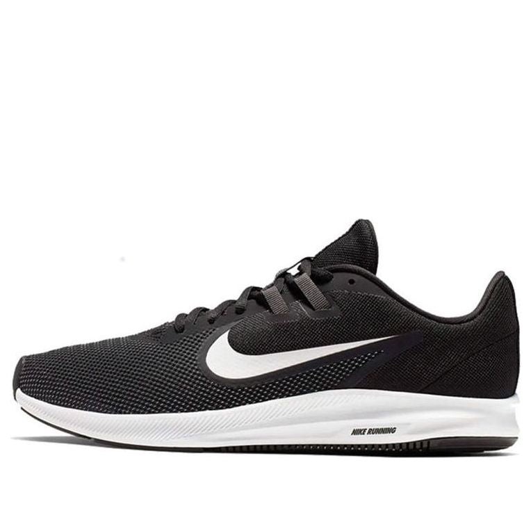 Nike Downshifter 9 'Anthracite' AQ7481-002 - 1