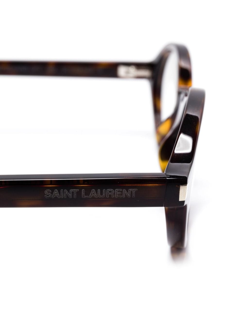 SL 751 Jeanne glasses - 3