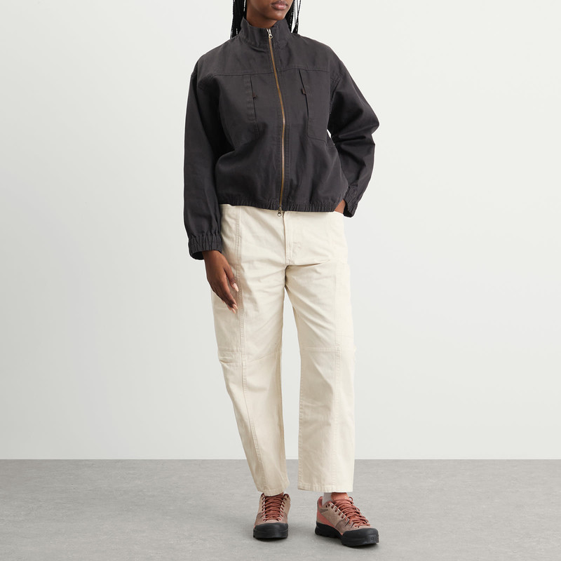 GRAMICCI Gramicci Voyager Pant outlook