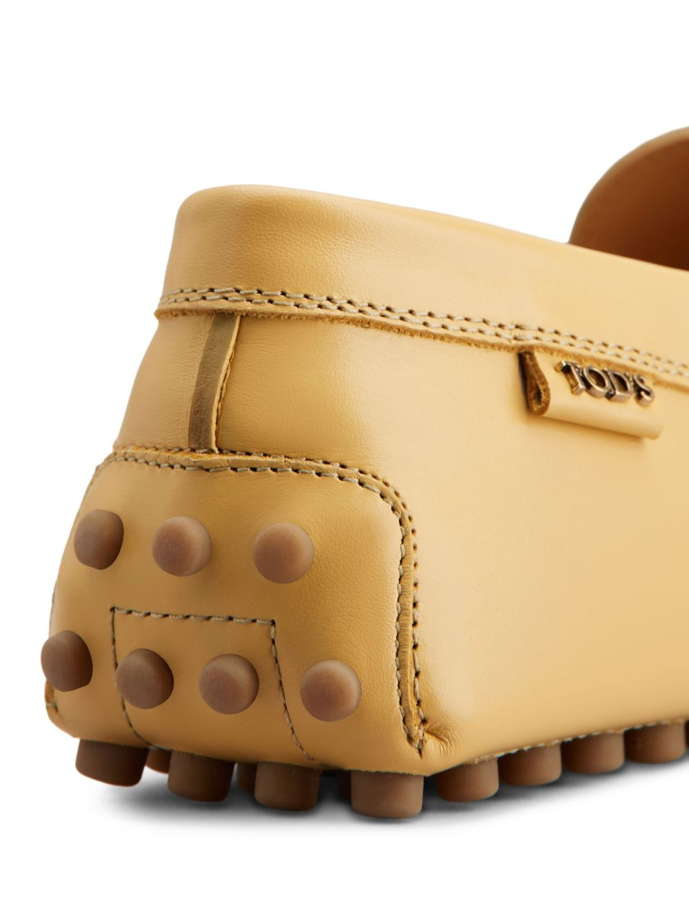 Gommino loafers - 6
