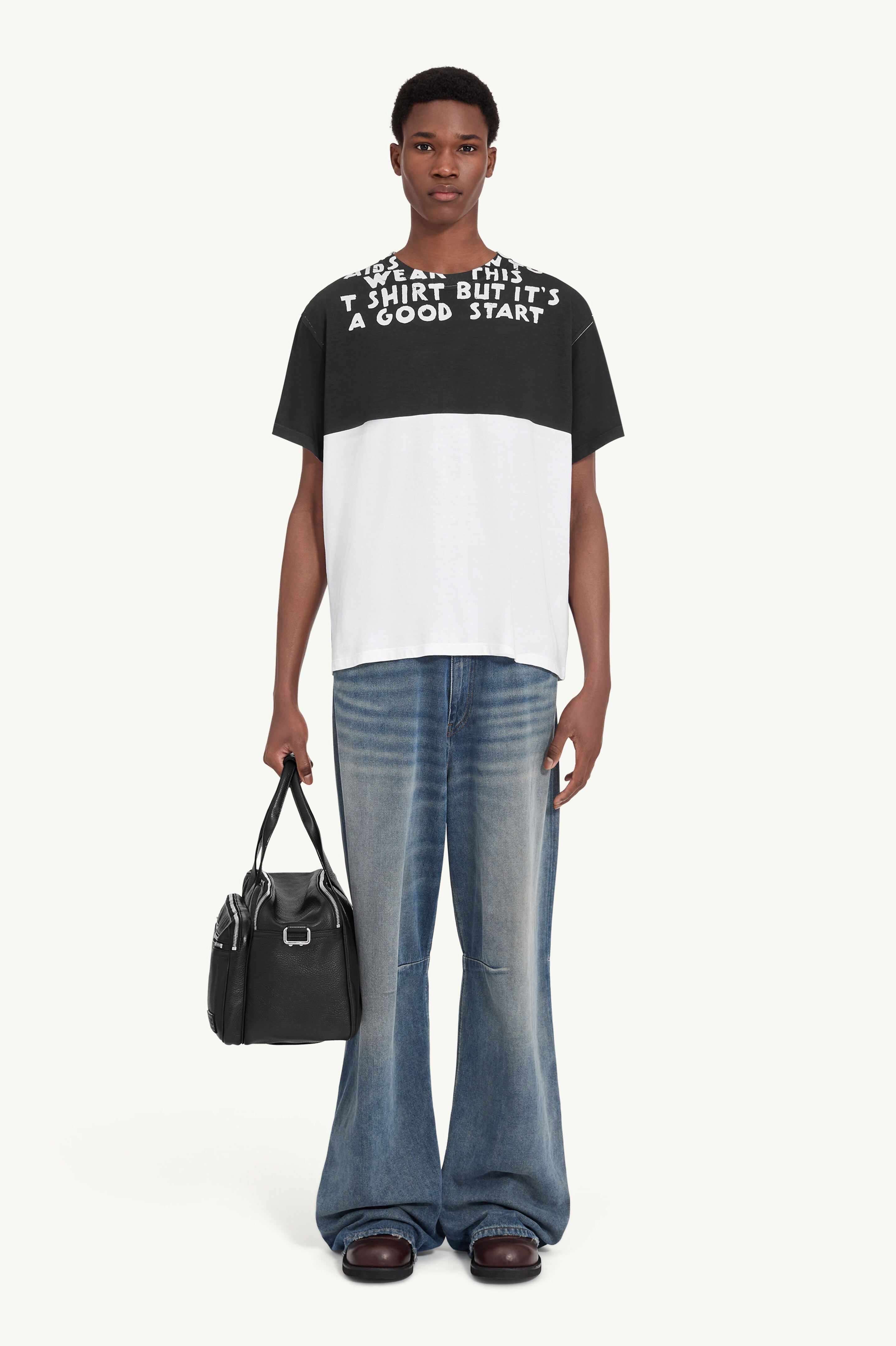 SIDA T-shirt - 2