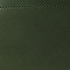Margaux Shoulder 12 Bag in Leather - 5