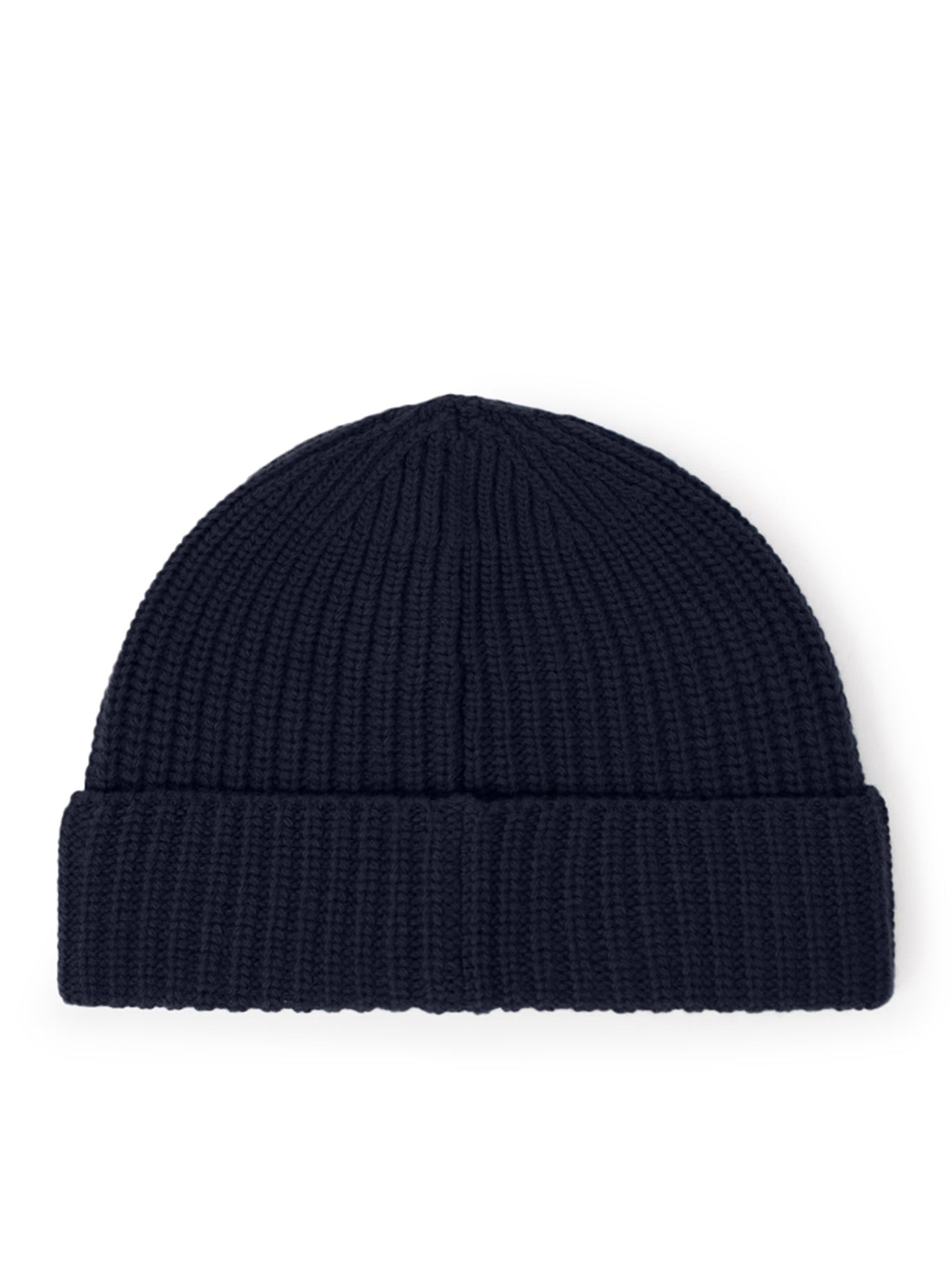 COMPASS LOGO PATCH CAP - 2
