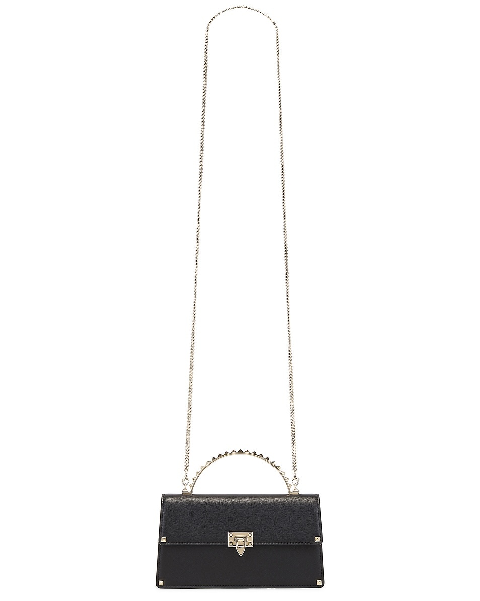 Rockstud Mini Bag - 1