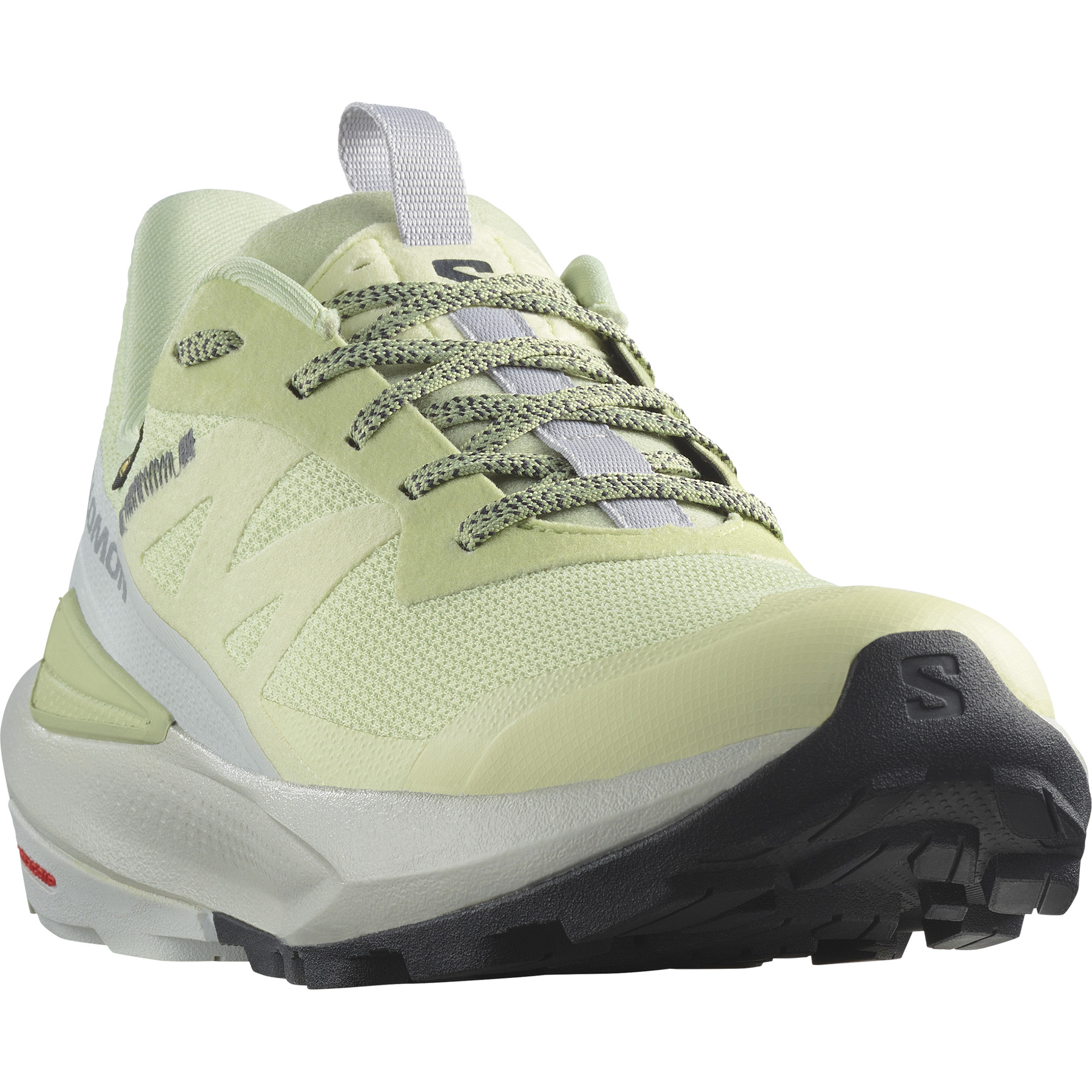 ELIXIR ACTIV GORE-TEX - 5