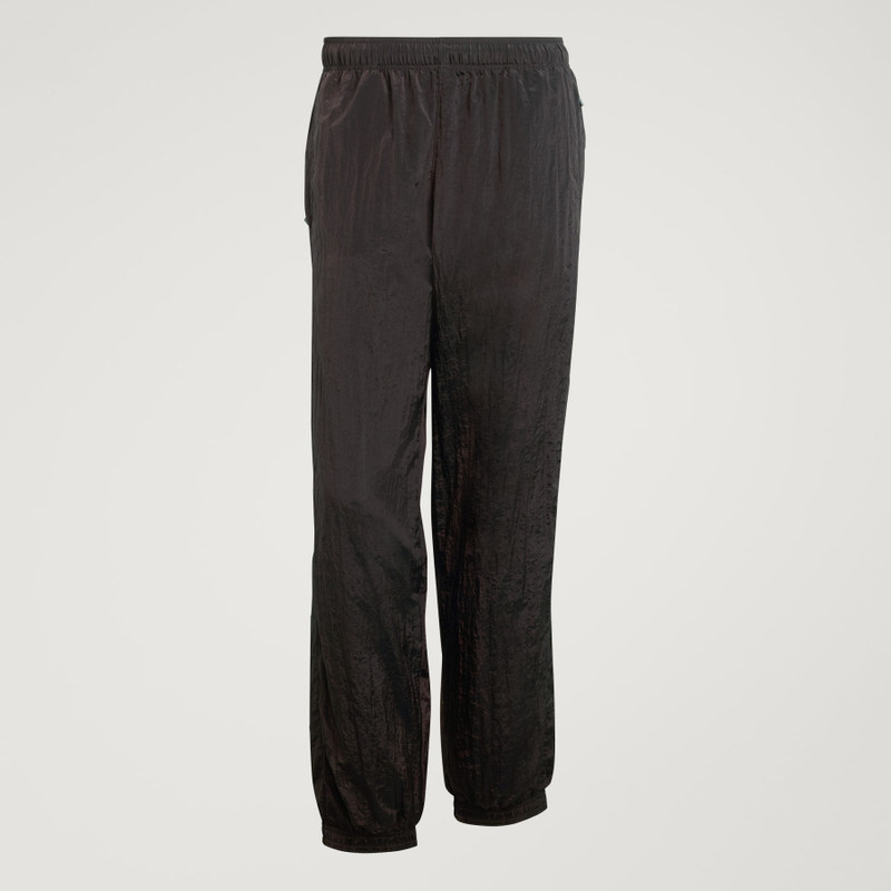 adidas Equipment Track Pants 4