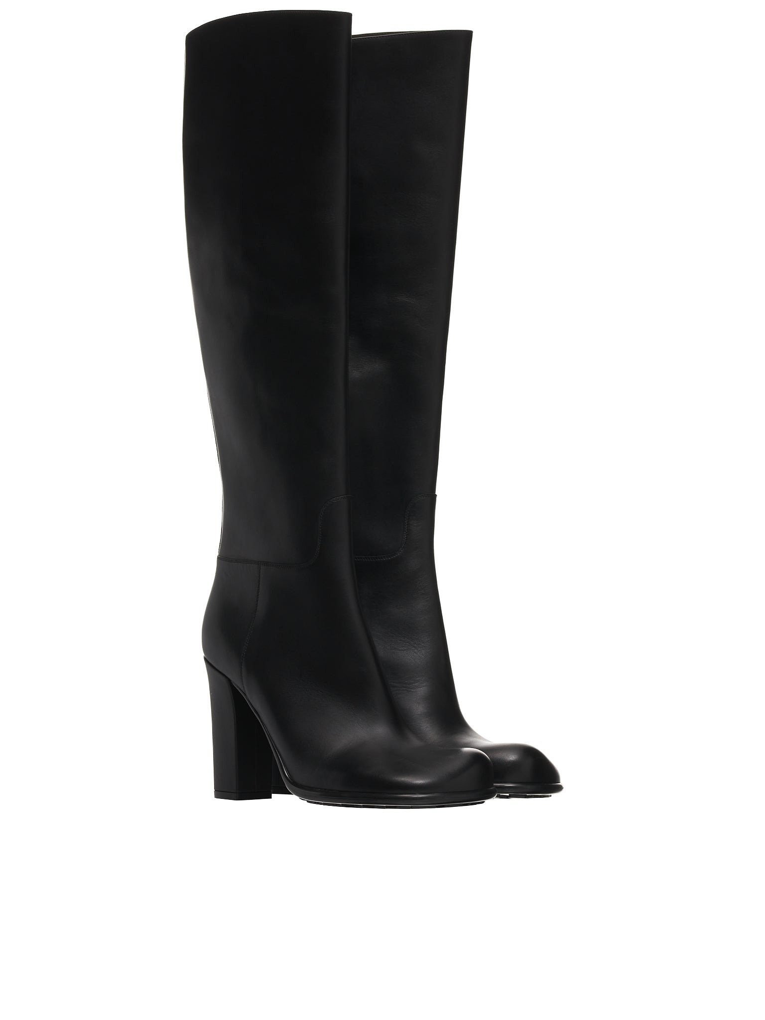 Storm Boots - 2