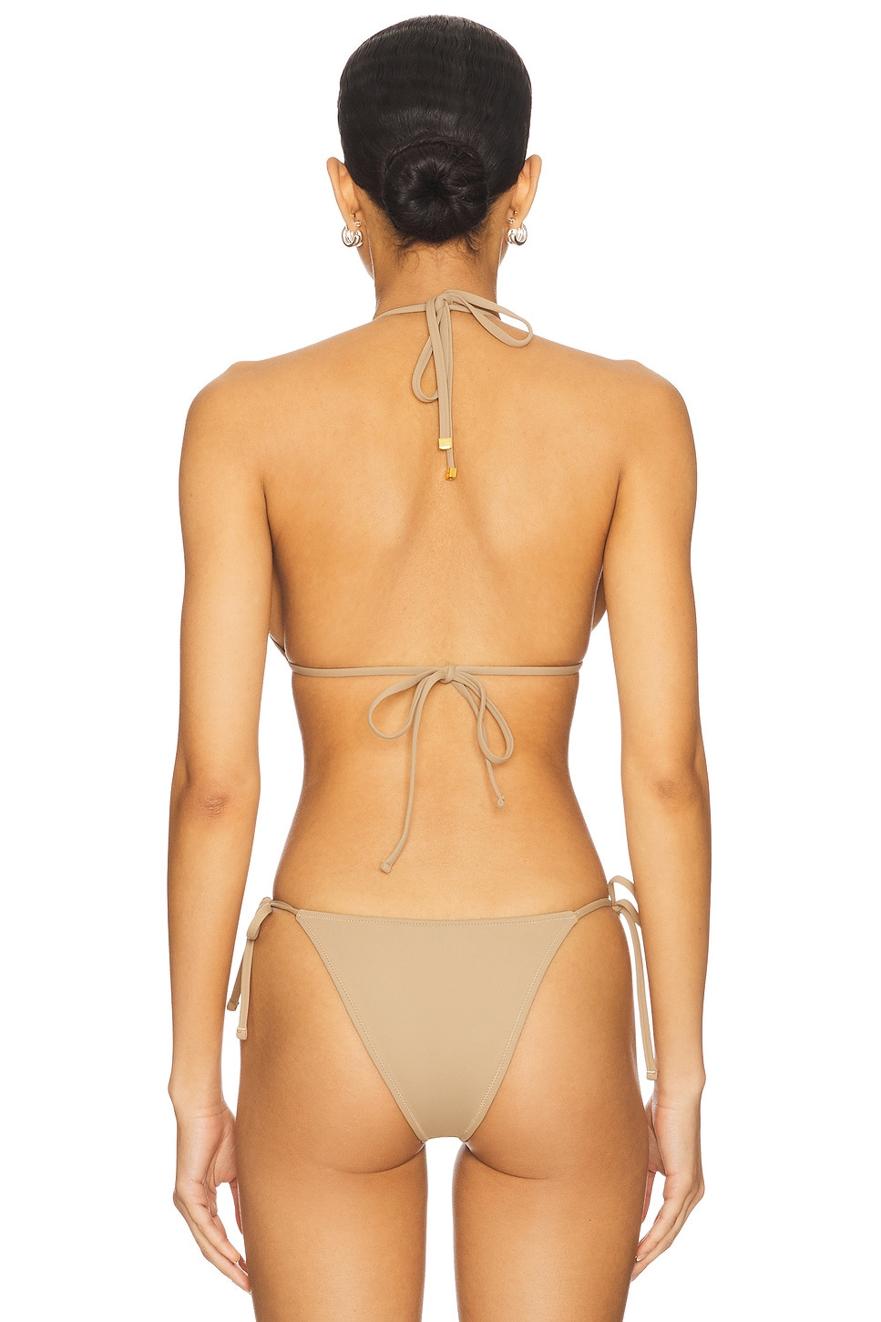 Isla Bikini Top - 3