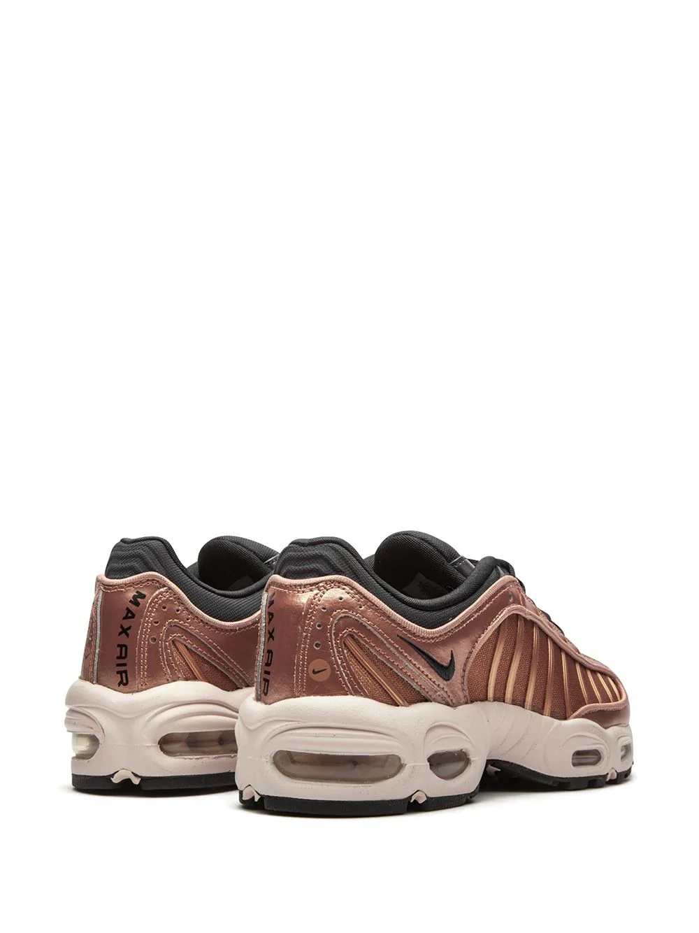 Air Max Tailwind 4 sneakers - 3