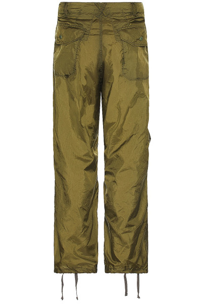 Engineered Garments Over Pant outlook