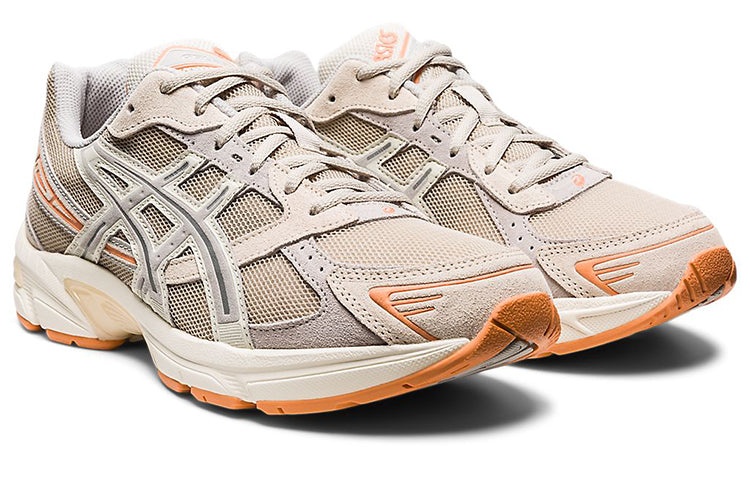 ASICS Gel-1130 'Feather Grey' 1201A255-026 - 3