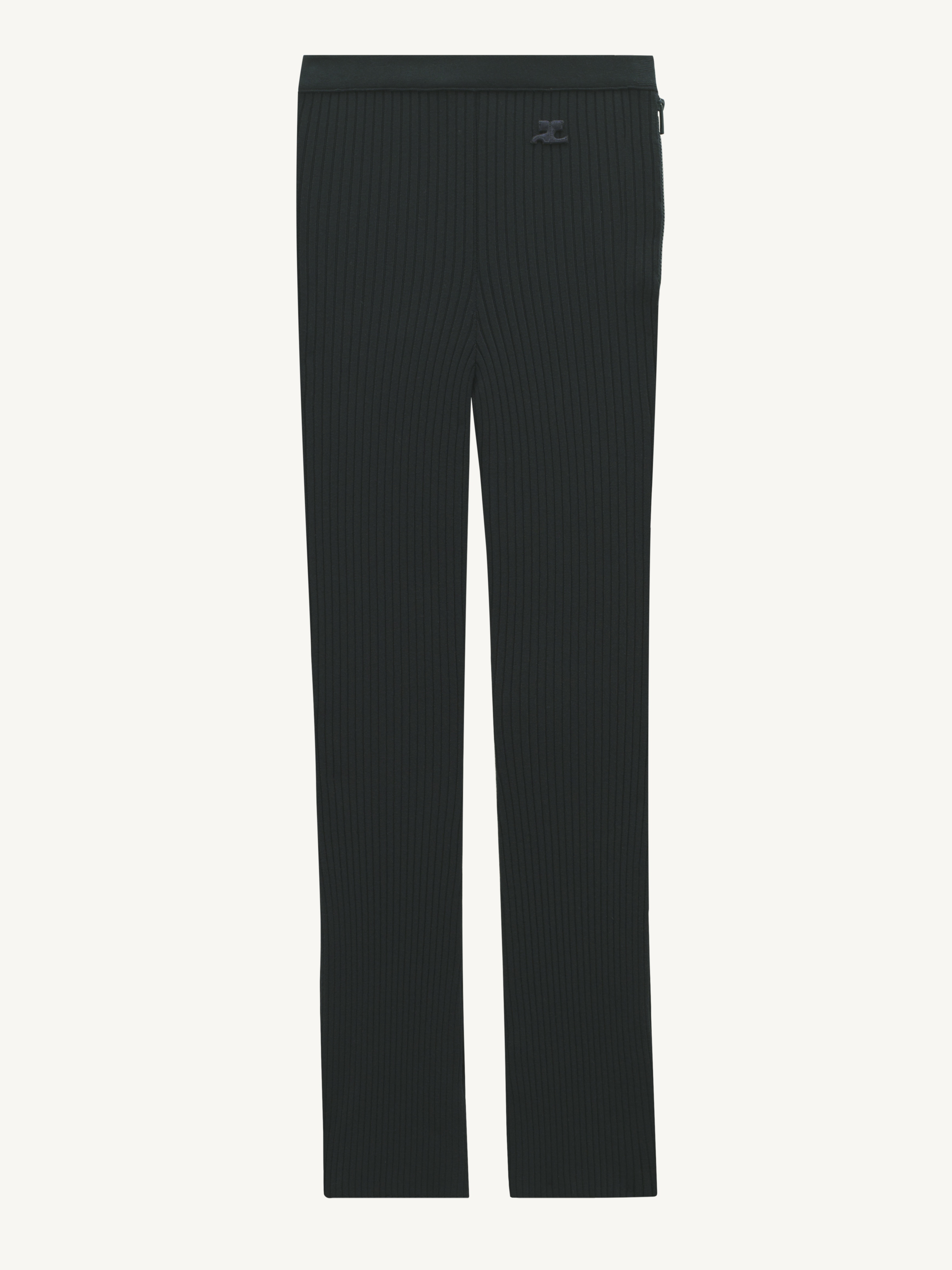 FLARE PANT - 1