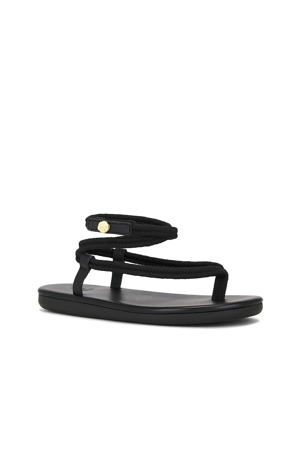 Ormi Sandals - 2
