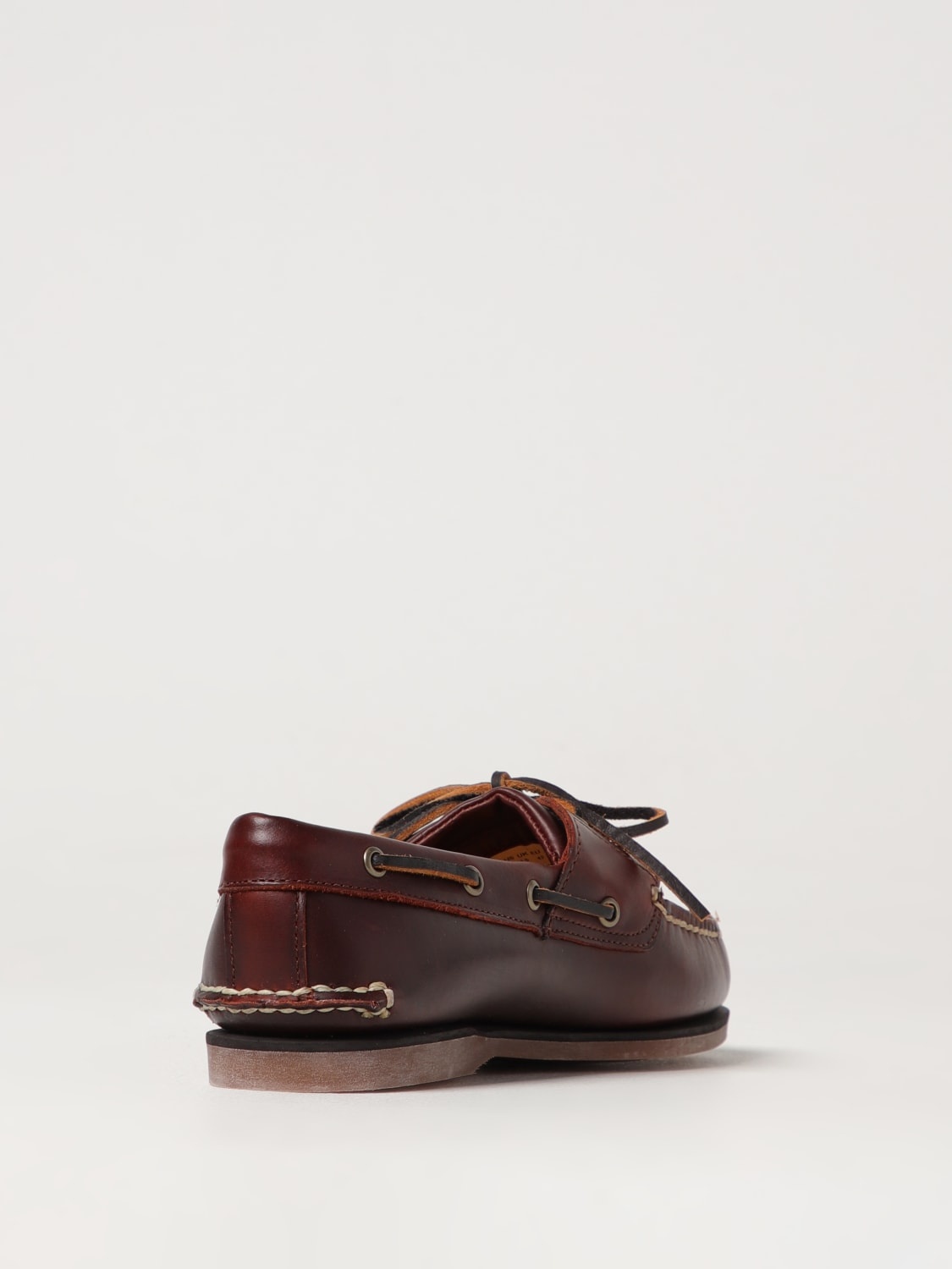 Sandals men Timberland - 3