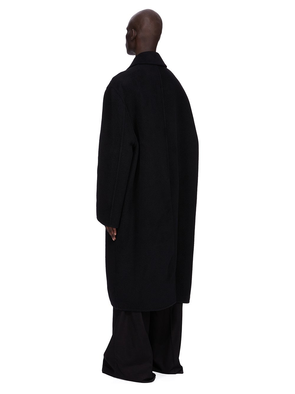 COAT - 3
