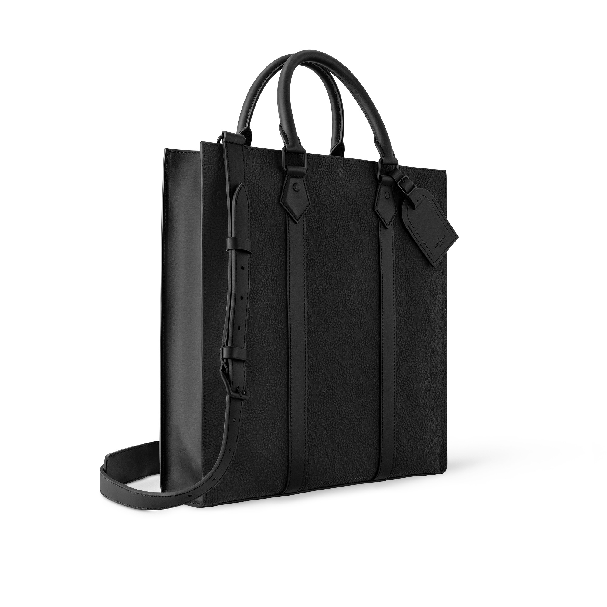 Sac Plat NV - 2