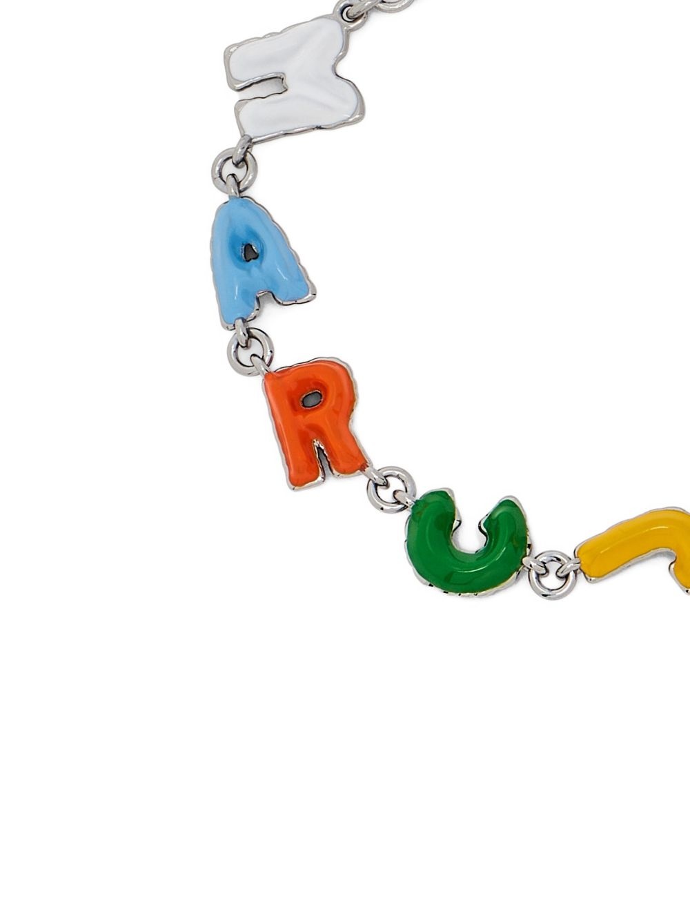 The Enamel Balloon bracelet - 3
