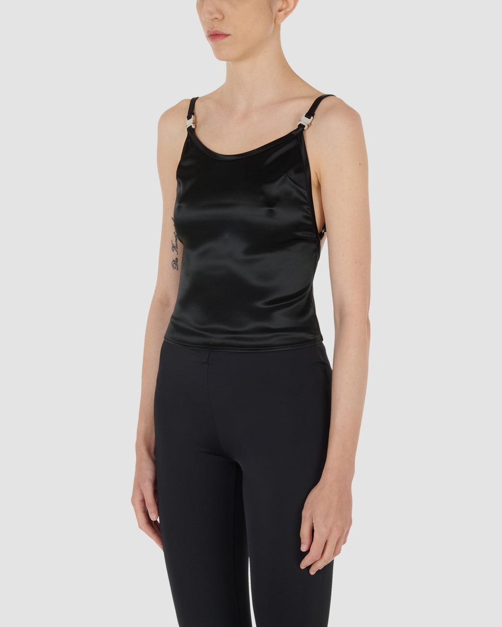 DISCO TOP - 3