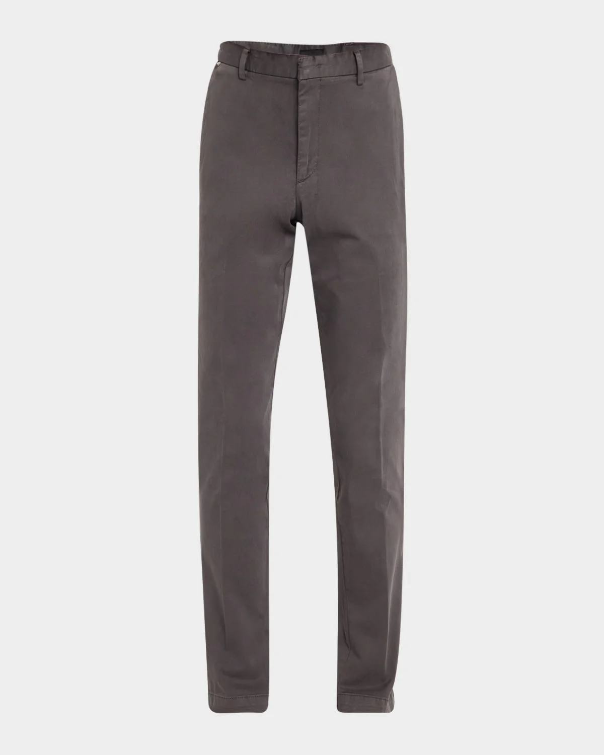 Men's Kaito Cotton Chino Pants - 1