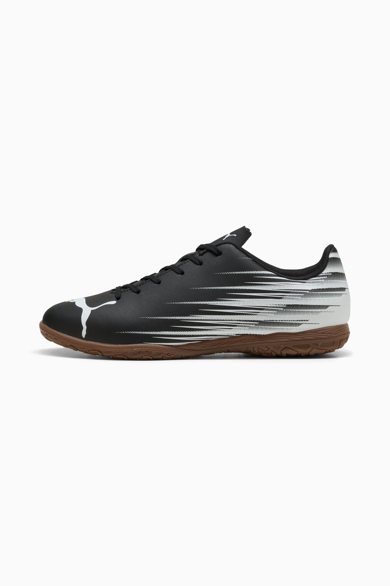 ATTACANTO II Futsal Cleats Men - 1