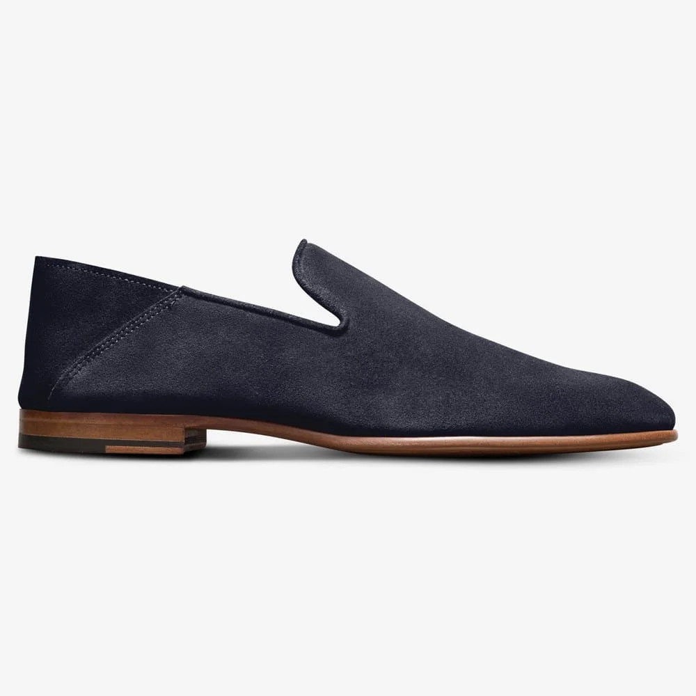 Portofino Slip-on Loafer - 1