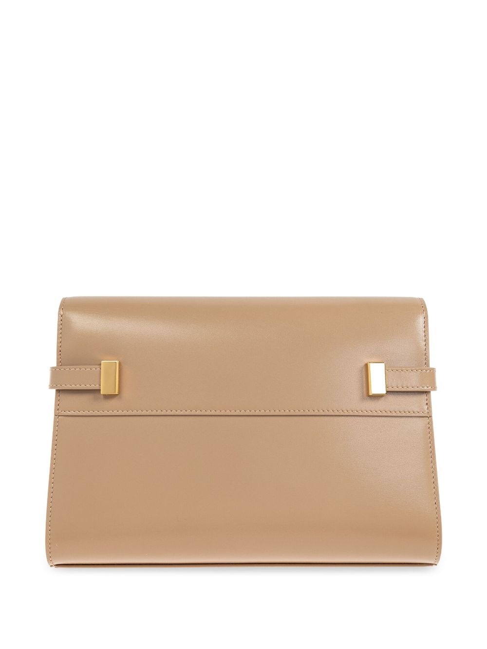 small Manhattan shoulder bag - 3
